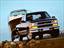 1994 Chevrolet 2500 Extended Cab